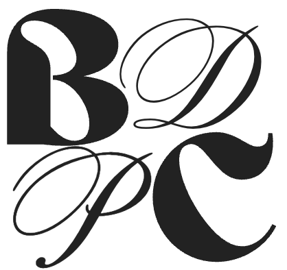 BDPC